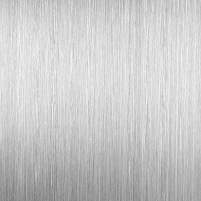 Stainless Steel Plate