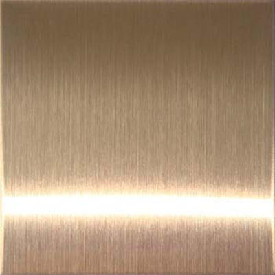 Titanium Coating