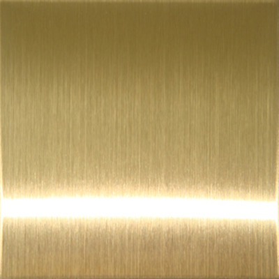 Titanium Coating