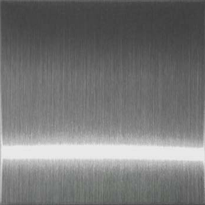 Titanium Coating