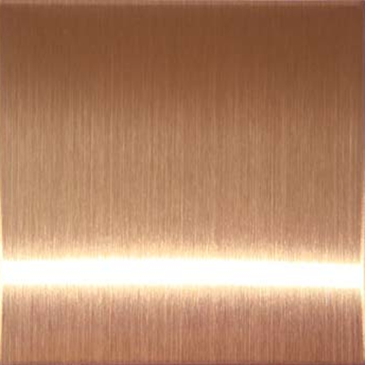 Titanium Coating