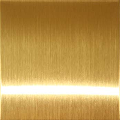 Titanium Coating