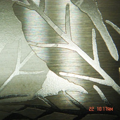 Etching.Color