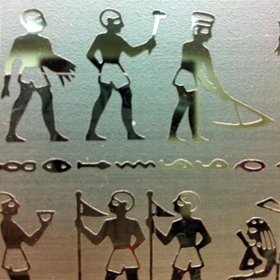 Etching.Color