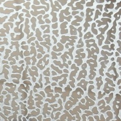 Etching.Color