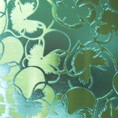 Etching.Color