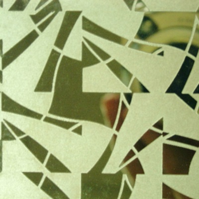 Etching.Color