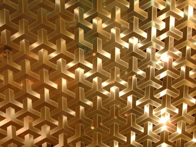 Multi-direction Polishing