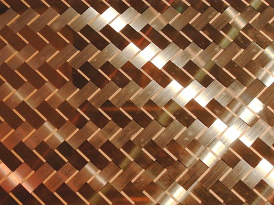 Multi-direction Polishing