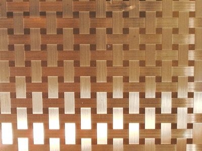 Multi-direction Polishing