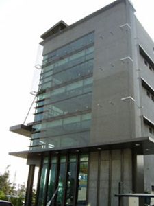 stainless steel wire mes