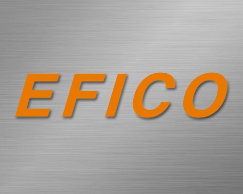 羿鋒粉絲專頁，歡迎新朋友加入