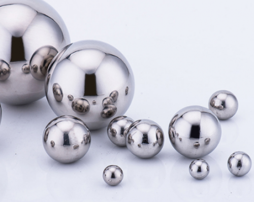 最廣泛使用的300系列不銹鋼產品